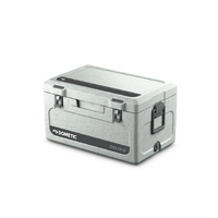Dometic Cool Ice 42 l CI rotomoulded icebox