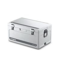Dometic Cool Ice 87 l CI rotomoulded icebox