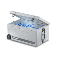 Dometic Cool Ice 86 l CI rotomoulded icebox