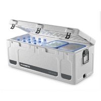 Dometic Cool Ice 92 l CI rotomoulded icebox