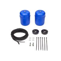 Airbag Man Air Suspension Kit for Holden COMMODORE VU Ute 00-02