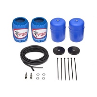 Airbag Man Suspension Air Assist Coil Helper Kit CR5003HP
