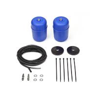 Airbag Man Air Suspension Kit Standard Height for Nissan PATHFINDER R50 95-05