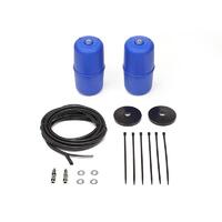 Airbag Man Air Suspension Kit for Toyota LAND CRUISER 79 Series 99-20