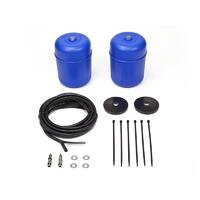 Airbag Man Air Suspension Kit Lowered for Ford TERRITORY FPV F6X 08-09