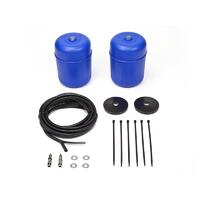 Airbag Man Air Suspension Kit for Ford FAIRLANE BA, BF 02-08