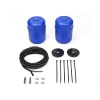 Airbag Man Air Suspension Kit Lowered for Ford TERRITORY SX, ST, SZ & SZ MKII 04-16