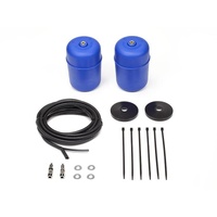 Airbag Man Suspension Air Assist Coil Helper Kit CR5010