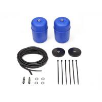 Airbag Man Air Suspension Kit for Hyundai SANTA FE SM 00-06