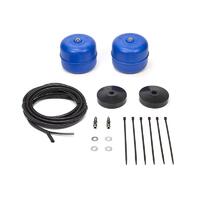 Airbag Man Air Suspension Kit for Ford ESCAPE All Models 00-12