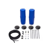 Airbag Man Suspension Air Assist Coil Helper Kit CR5015