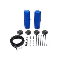 Airbag Man Air Suspension Kit for Chevrolet P30 Motorhome A-Class 63-92