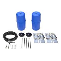 Airbag Man Air Suspension Kit for GMC YUKON 1500 00-06