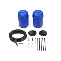 Airbag Man Air Suspension Kit for Ssangyong MUSSO Wagon FJ 96-07