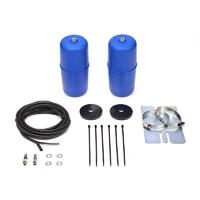 Airbag Man Air Suspension Kit Standard Height for Nissan TERRANO II R20 92-01