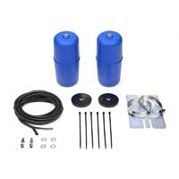 Airbag Man Air Suspension Kit for Ssangyong MUSSO SPORTS Ute 04-07