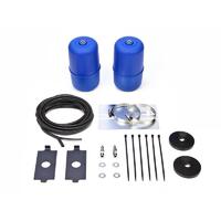 Airbag Man Air Suspension Kit Standard Height for Honda ODYSSEY RA1-RA5 95-00