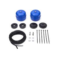 Airbag Man Air Suspension Kit for Holden MONARO V2 & VZ 01-06