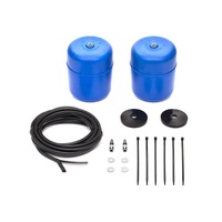 Airbag Man Suspension Air Assist Coil Helper Kit CR5038