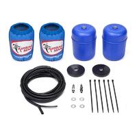 Airbag Man Air Suspension Kit Standard Height for High Pressure Volkswagen TRANSPORTER / CARAVELLE T-4 EuroVan