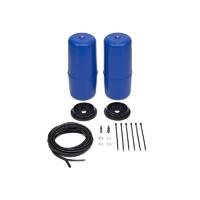 Airbag Man Air Suspension Kit Raised 50mm for Nissan PATROL GQ Y60 Ute & Cab Chassis 88-99