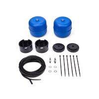 Airbag Man Air Suspension Helper Kit for Coil Springs Jeep GRAND CHEROKEE WH, WK (Aus-WH) 05-10