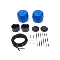 Airbag Man Air Suspension Kit for Jeep WRANGLER TJ 96-07