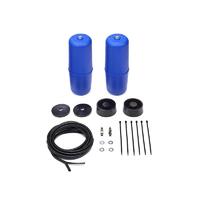 Airbag Man Air Suspension Kit Standard Height for Ford USA F250 3rd Gen Super Duty F250 4x2, 4x4 11-16
