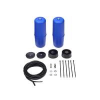 Airbag Man Air Suspension Kit for Ford USA F250 3rd Gen Super Duty F250 4x2, 4x4 11-16