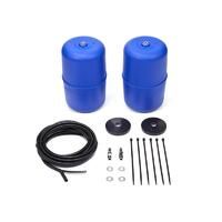 Airbag Man Air Suspension Kit for Toyota LANDCRUISER 100 Series HDJ100, HDJ101R & UZJ100 98-07