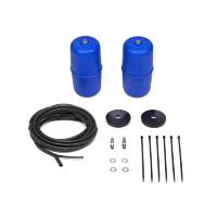 Airbag Man Air Suspension Kit Standard Height for HAVAL H6 2nd Gen 21-24
