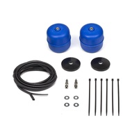 Airbag Man Suspension Air Assist Coil Helper Kit CR5055