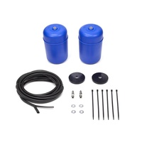 Airbag Man Suspension Air Assist Coil Helper Kit CR5057