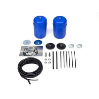 Airbag Man Air Suspension Kit Standard Height for Toyota TARAGO Incl. Previa II 00-06