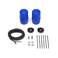 Airbag Man Air Suspension Kit for Ssangyong KYRON D100 06-12