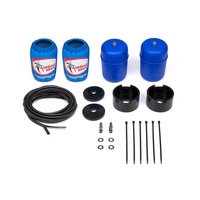 Airbag Man Suspension Air Assist Coil Helper Kit CR5062HP