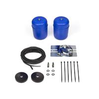 Airbag Man Air Suspension Kit for Jeep WRANGLER JK, JL 2 Dr & 4 Dr, Sport, Overland & Unlimited 07-20