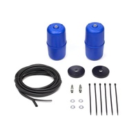Airbag Man Suspension Air Assist Coil Helper Kit CR5065