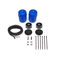 Airbag Man Suspension Air Assist Coil Helper Kit CR5066