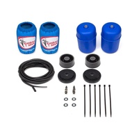 Airbag Man Suspension Air Assist Coil Helper Kit CR5066HP