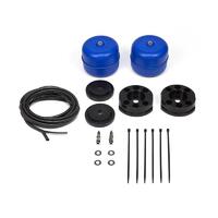 Airbag Man Air Suspension Kit Lowered for Ford FALCON BA, BF, FG, FG X Sedan 02-16