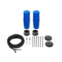 Airbag Man Suspension Air Assist Coil Helper Kit CR5069