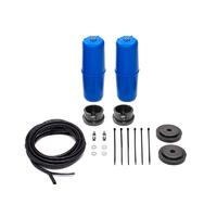 Airbag Man Air Suspension Kit for Toyota FORTUNER Series 1 & 2 AN50, AN60, AN16 05-20