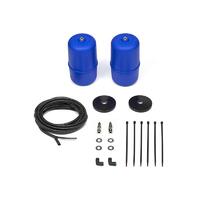 Airbag Man Air Suspension Kit for Nissan X-TRAIL T32 14-20