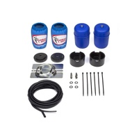 Airbag Man Suspension Air Assist Coil Helper Kit CR5071HP