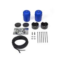 Airbag Man Air Suspension Kit for Jeep GRAND CHEROKEE WJ, WG 98-05
