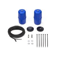 Airbag Man Air Suspension Kit for Mazda CX-7 ER 07-12