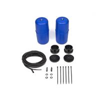 Airbag Man Air Suspension Kit Raised 40-50mm for Nissan PATHFINDER R51 05-13