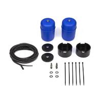 Airbag Man Air Suspension Kit Standard Height for Kia Carnival & Grand Carnival VQ & YP 06-20