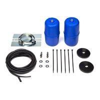 Airbag Man Air Suspension Kit Standard Height for Volkswagen EOS 1F 07-13